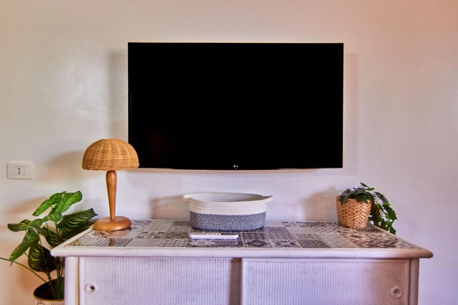 Porto Antigo 2- Lovely Studio 32 Санта-Марія Екстер'єр фото